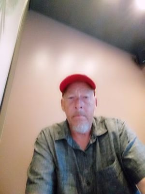 BigDel1967's profile picture.