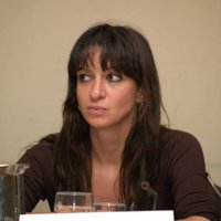 Maria.Mousmouti (@mousmouti) 's Twitter Profile