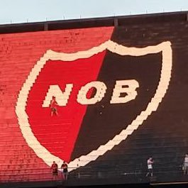 facugaspa_nob's profile picture. 