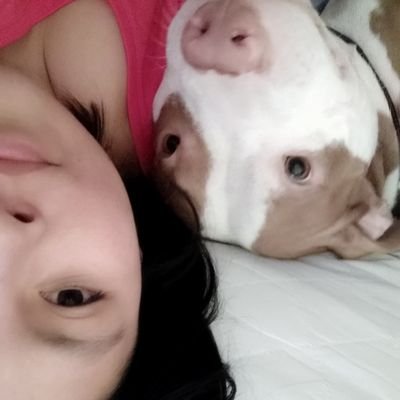 karsasp's profile picture. Matemáticas Aplicadas y Computación - 
Whovian - Cat Lover  - Me encanta aprender de las personas.