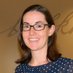 Claire VerHulst (@claireverhulst) Twitter profile photo Claire VerHulst (@claireverhulst) Twitter profile photo