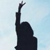 Espartana (@gaby_iness) Twitter profile photo Espartana (@gaby_iness) Twitter profile photo