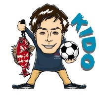 tosihirokido (@albrightknotdr) 's Twitter Profile