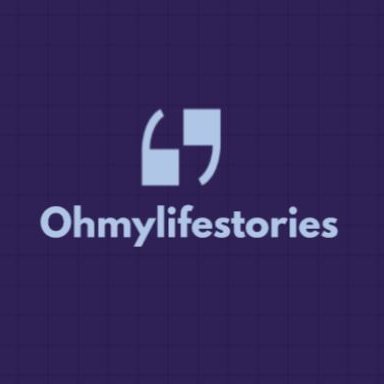 Dm your quotes to get featured
Let's follow & support each other :) 
#ohmylifestories