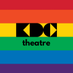 KDC Theatre (@kdctheatre) Twitter profile photo KDC Theatre (@kdctheatre) Twitter profile photo