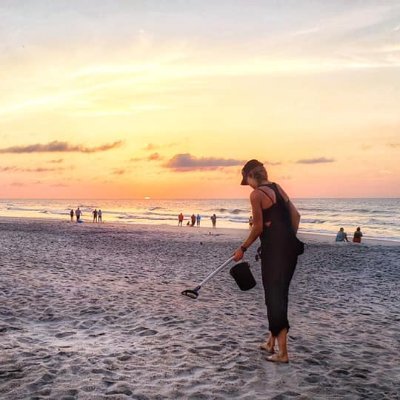 dowhatyoucan_33's profile picture. Just trying to do my part to make the world a better place