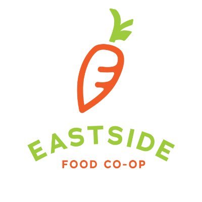 Your community owned grocery store in the heart of Northeast Minneapolis. Eastside Food Co-op is here for good!