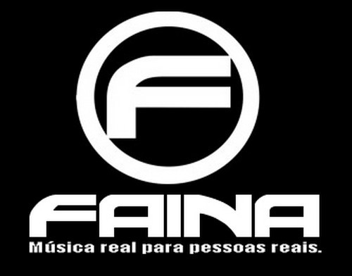 fainarock's profile picture. Música real para pessoas reais.
