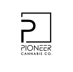 Your Friendly Legal Cannabis Retailer 
Located at 1200 Brant St, Unit 4 #Burlington