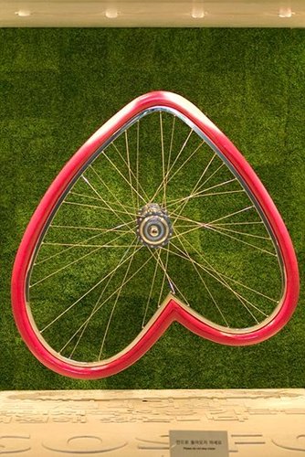 drinking8207's profile picture. 꿈을 향해가는 드리머