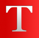 textmodeapp's profile picture. 