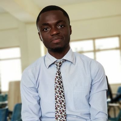 Certified pharmacist 💊
MD @ Prisben Pharmacy
Just do it!!!!