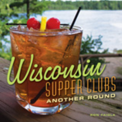 WisconsinSupperClubs