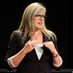 Lacy Starling (@lacyjstarling) Twitter profile photo Lacy Starling (@lacyjstarling) Twitter profile photo