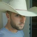 Aaron Alcorn - @Aaron_Alcorn - Twitter