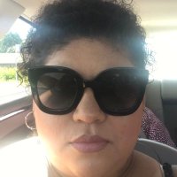 Aurora Lopez-Szpak (@mamachicky) 's Twitter Profile