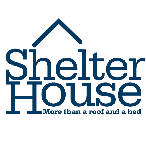 Shelter House provides safe shelter and helps people improve the quality of their lives as they move beyond homelessness.
https://t.co/LHp7fw5rCF