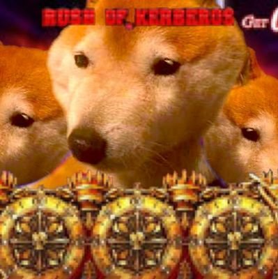 へむいさんのプロフィール画像