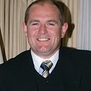 Graham Wright - @shopfitsolution - Twitter