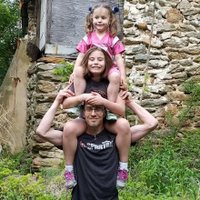 Peter (@phpete) 's Twitter Profile