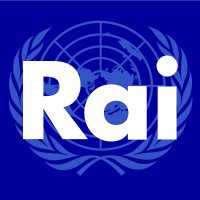 Rai tv (@raitv_uftmun) 's Twitter Profile