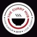 Curryloverfalmouth (@curryloverfalm1) Twitter profile photo Curryloverfalmouth (@curryloverfalm1) Twitter profile photo