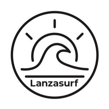Lanzasurf Surf School & Yoga Camp