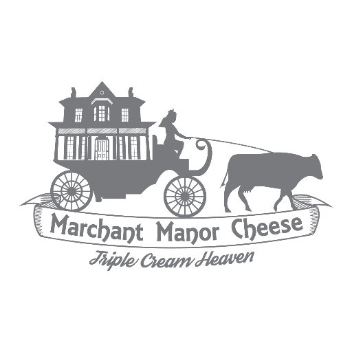 Makers of Ohio's first triple cream cheese.