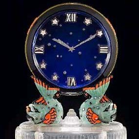 Kobayashi__S's profile picture. 