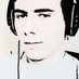 LeviG99 (@leventegv) Twitter profile photo LeviG99 (@leventegv) Twitter profile photo