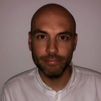Wayne Russell (@wayneymonster) 's Twitter Profile