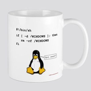 programming,Linux geek #bash#python,love open source software