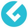 GearLaunch's profile picture. Join GearLaunch: Your Ultimate E-Commerce Solution for Quality Products & Seamless Shopping!