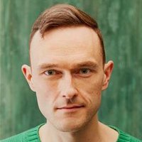 David Fairs (@david_fairs_w) 's Twitter Profile