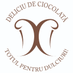 DeliciuDeCiocolata.ro (@deliciudecioco) Twitter profile photo DeliciuDeCiocolata.ro (@deliciudecioco) Twitter profile photo