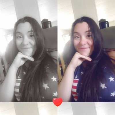 shahag2014's profile picture. Married 07/19/2014