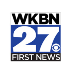 WKBN Profile Picture