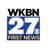 WKBN 27 First News