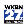 WKBN's profile picture. Follow us for the latest Youngstown, Warren and Sharon news, weather, sports.