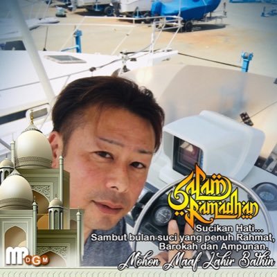 (株)MACRO JAPAN 代表取締役 龍鬼眼- RYUKIGAN / DUB / ALL-IN-RAIN / GEKIMABU / D✴︎WING ガルウィング 自動車バイクパーツメーカー