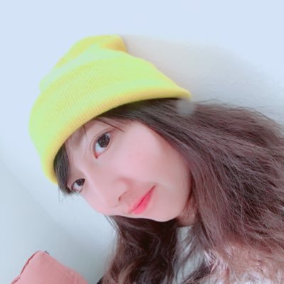 EmilyHs51059174's profile picture. 