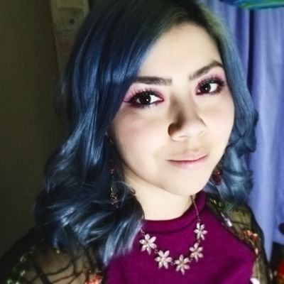 Orgullosa Hija de Obrero, y de una emprendedora. Mañosa y soñadora, algo geógrafa, Pintanina, dispersa, Opin.Personales.
