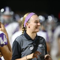 Brittany Neri, ATC/L (@mrs_neri) 's Twitter Profile