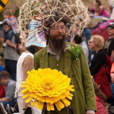 zalmoxis6's profile picture. 