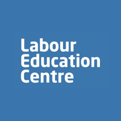 Labour Education Centre