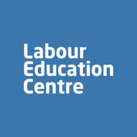 Labour Education Centre(@LabourEduCentre) 's Twitter Profile Photo