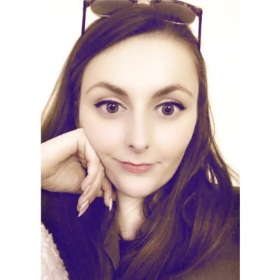 EllenWainwright's profile picture. 'The time you enjoyed wasting, was not wasted.'- John Lennon ∞ Insta/snap: ewainwright1