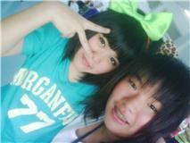 Wow! so confuse here ^^ I'm new user 555