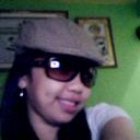 camille gregorio - @camille_0597 - Twitter