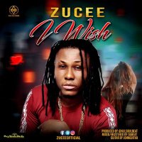 Yah Records (@iamzucee) 's Twitter Profile